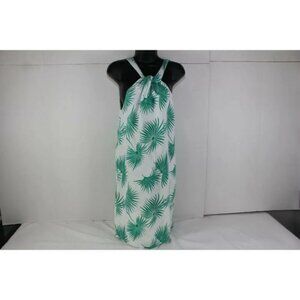 ladies Tommy Bahama dress size XXXS